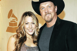 Trace_Adkins_Colbie_Caillat_2013